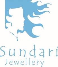 Sundari Wholesale