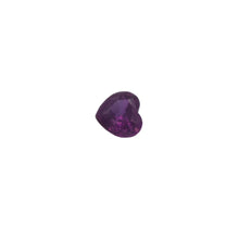 Load image into Gallery viewer, Pink Sapphire, Pear shapes Mixed Brilliant cut, 1.92 ct
