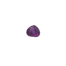 Load image into Gallery viewer, Pink Sapphire, Pear shapes Mixed Brilliant cut, 1.92 ct
