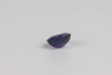 Load image into Gallery viewer, Natural Ceylon Amethysts of varying sizes and shapes
